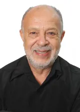 JOAO JOSE PEDROSO