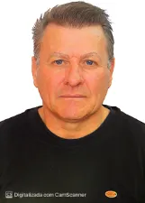 ALMIR HERCILIO TUROSSI