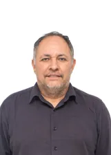 ELEDIR ANTONIO FERREIRA