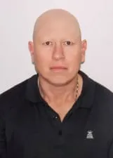 DOMINGOS GUIMARAES