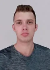 REMI ANDREY IUSVIAK