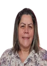 ITAMAR MAURICIO DOS SANTOS