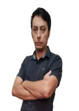 MAURO SOUZA DA COSTA JÚNIOR