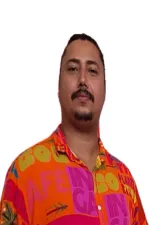 PATRICK GOMES CARDOSO