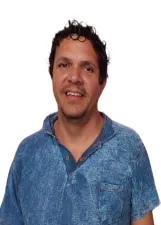 BHOAZ HENRIQUE MARTINS ALVES