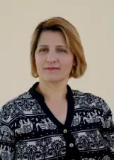 ADRIANE ALVES GRITTEN