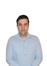 RAFAEL ROCHA TEIXEIRA RICARDI