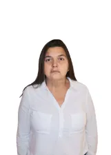 VANILDA BEZERRA DE SÁ RODRIGUES