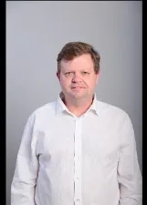 FABIO MARCELO CHIQUETO