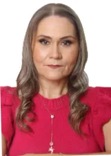 DAISY CRISTINA GAZONI SANTOS