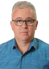 JOSE RIBEIRO