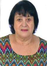 MARIA APARECIDA NELLO