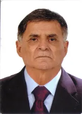 ADEMIR GONÇALVES DOS SANTOS