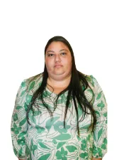 ANA CARINA RODRIGUES PERES