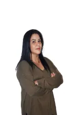 MARCIA DE OLIVEIRA SUTIL