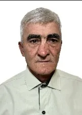JOSÉ WOICHIK