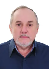 LAZARO VALENTIM BORGES