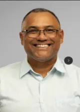 MARCOS ANTONIO DE CARVALHO