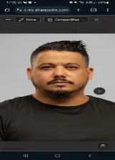 ALBERTO CHARELLO DO CARMO