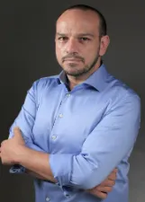 MICHEL STIRLEY LOPES MACHADO