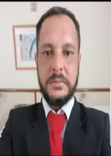 ADRIANO TEIXEIRA