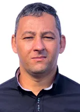 ANDERSON CABRAL DA SILVA