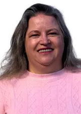 ILDA MARIA WOJCIK MARCOVICZ