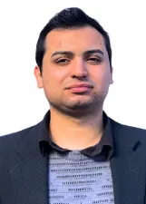 CAYO MURILO CAETANO PADILHA