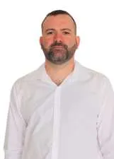 STHEVAN FERNANDO FERNANDES PAVESI