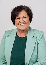 MARLY BOARETTO
