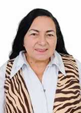 EVA ALMEIDA VAZ