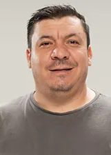 FRANCISCO JESUS DE OLIVEIRA