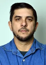 EDSON FERREIRA DE MOURA