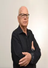OSMAR DA SILVA ONCA