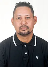 ALEX SANTOS