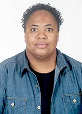 LUCIANA APARECIDA ALVES DA SILVA