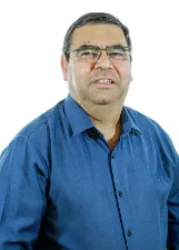 PAULO HENRIQUE SCALONI