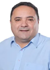 NILSON CARDOSO DE SOUZA