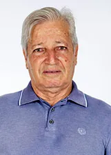 DONIZETI JOAO ALVES