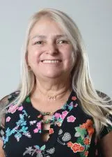 ROSÂNGELA DE CAMPOS