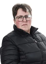 BEATRIZ APARECIDA DUSSANOSKI