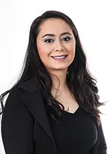 MARIA EDUARDA WEBER SOARES