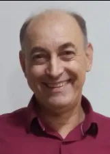ADENILSON MAROLDI