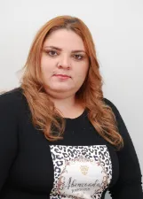 BRUNA REIS GARCIA REVELINO