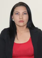 MARIELE MAYSA DE OLIVEIRA RODRIGUES