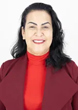 NERES APARECIDA DA SILVA