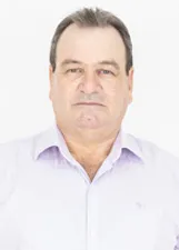 ALFREDO PADILHA STRASSER