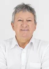 VILSON DE JESUS MATCIULEVICZ