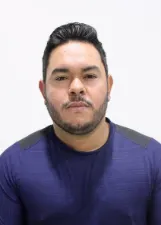 CELSON SANTOS DA SILVA