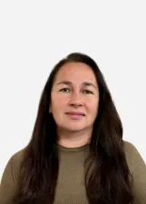 MARIA ELIZETE RAMOS